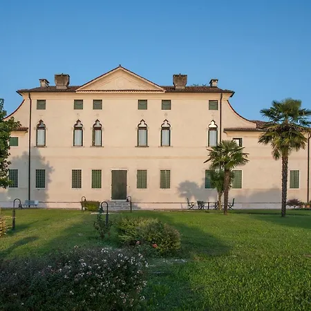 Conti Bassanese
