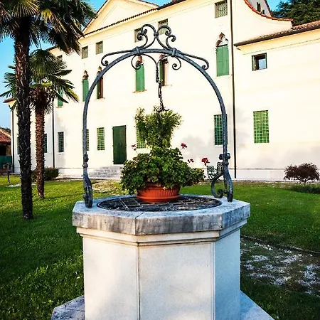 Conti Bassanese