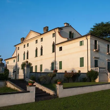 Conti Bassanese
